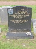 image of grave number 406000
